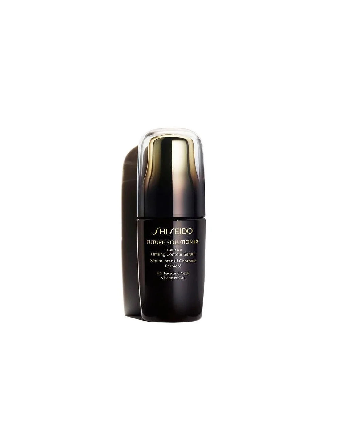 Shiseido Future Solution Lx Intensive Firming Brilliance Serum 50ml Image 1