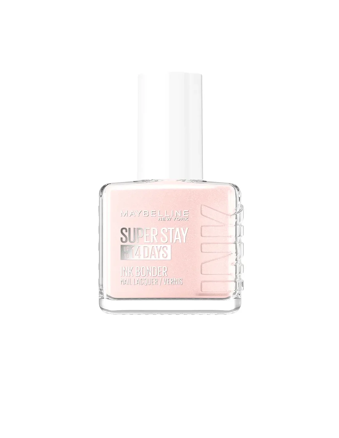 Maybelline Superstay 14 Days Esmalte De Uñas 78-Porce 12ml Image 1