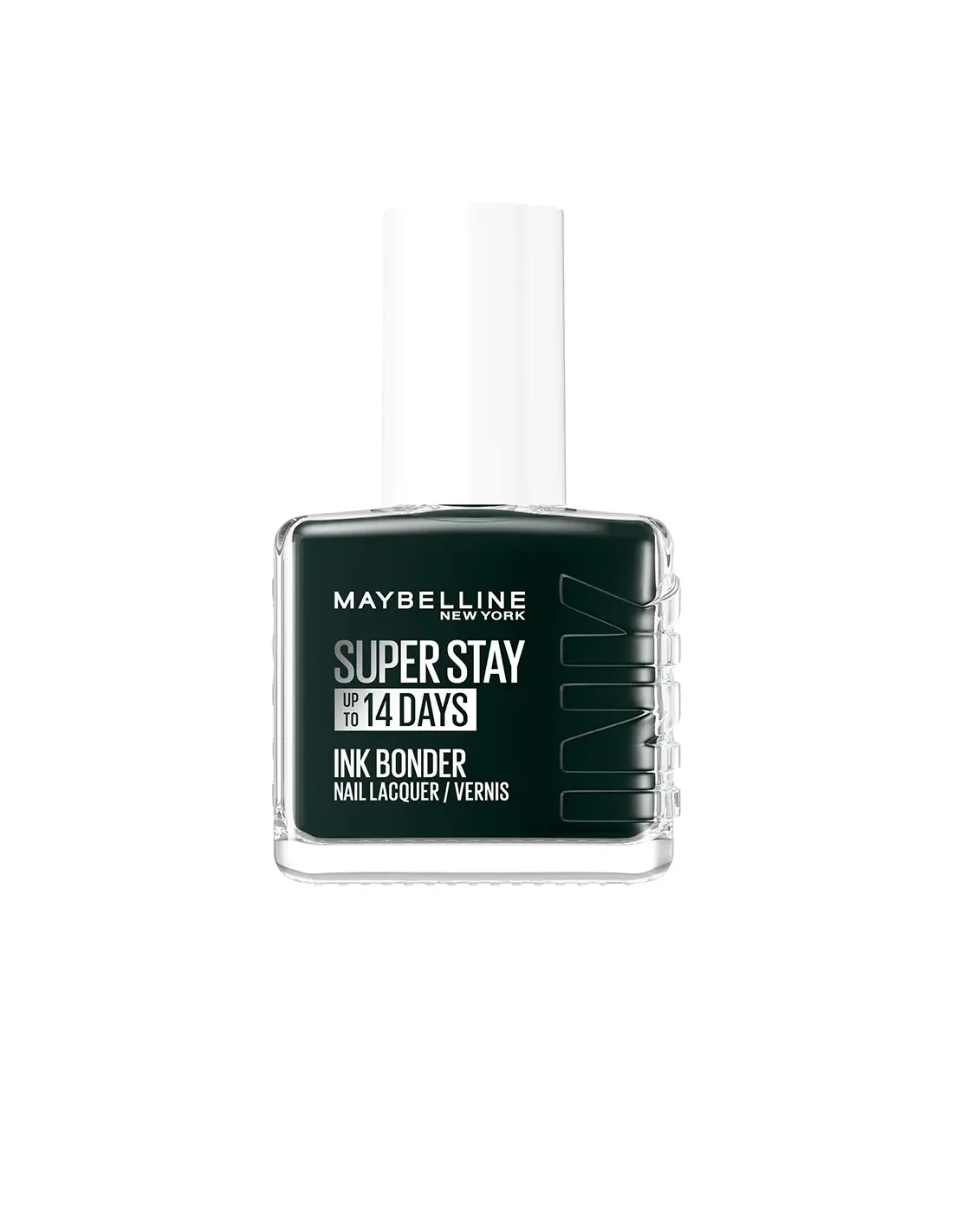 Maybelline Superstay 14 Days Esmalte De Uñas 941-After 12ml Image 1