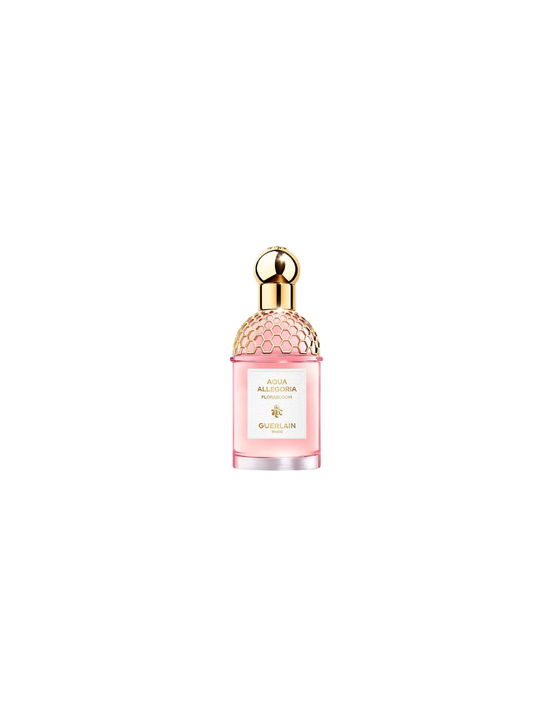 Guerlain Aqua Allegoria Flora Bloom et 40ml Rble Image 1