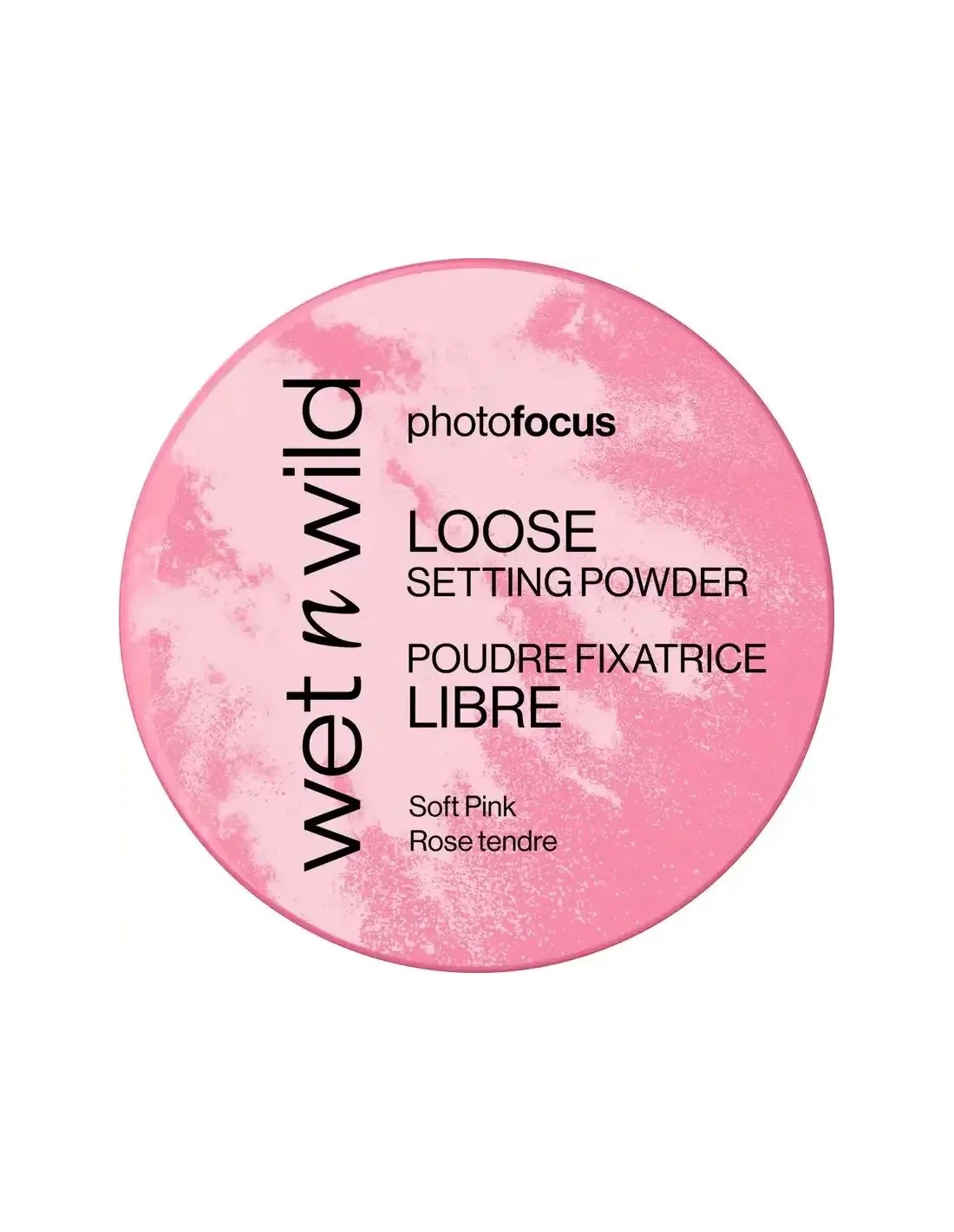 Wet N Wild Wnw Powder Loose Setting 1116513e Image 1