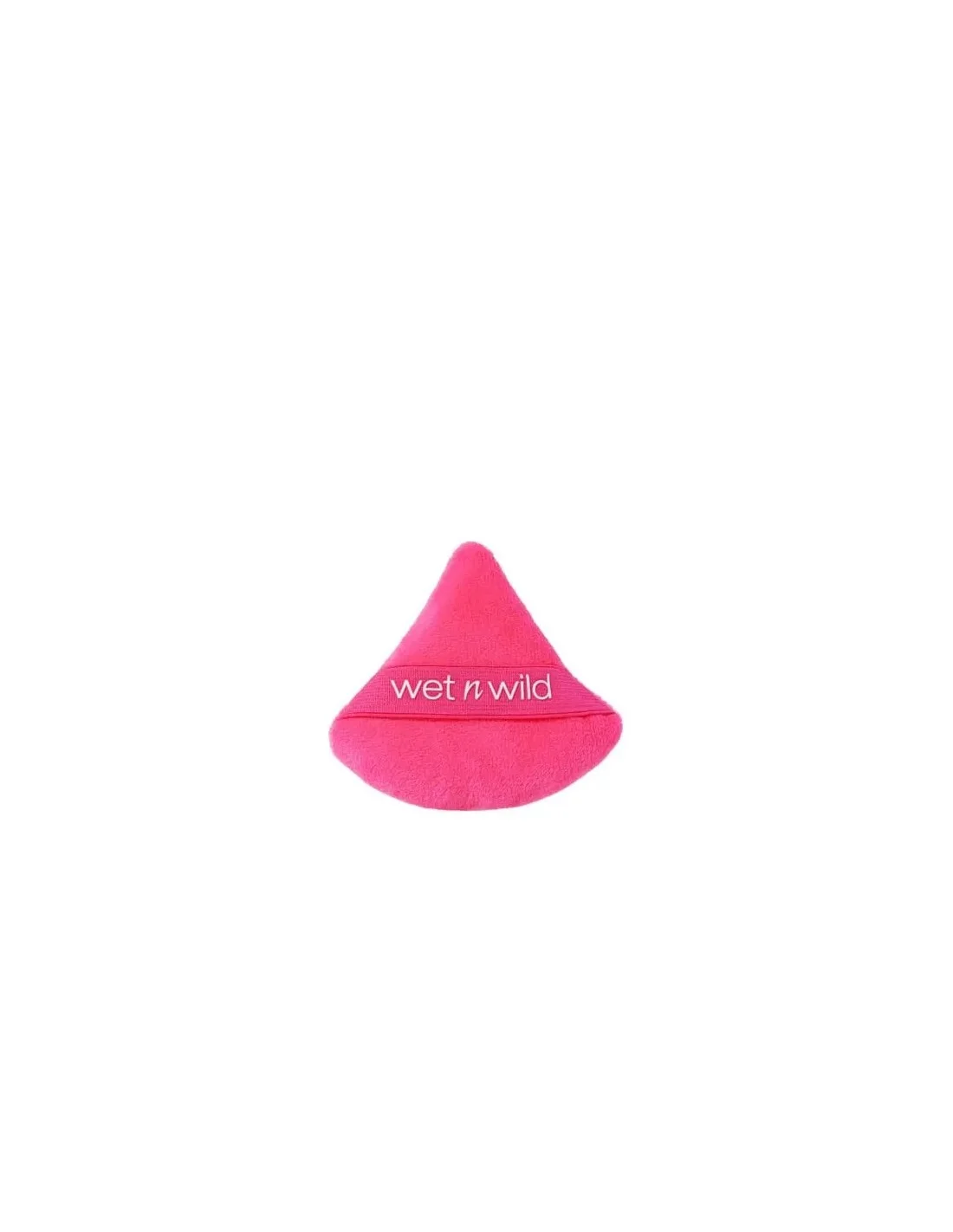 Wet N Wild Wnw Makeup Powder Puff 1116708e Image 1