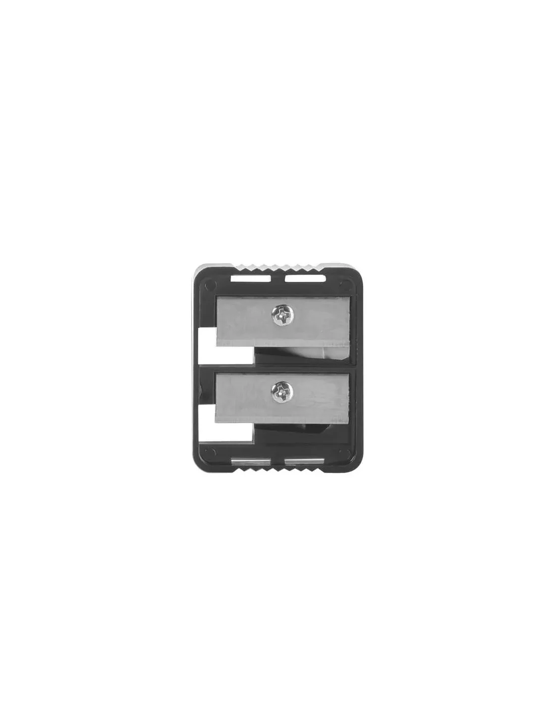 Wet N Wild Wnw Sharpener Dual Pencil Image 1