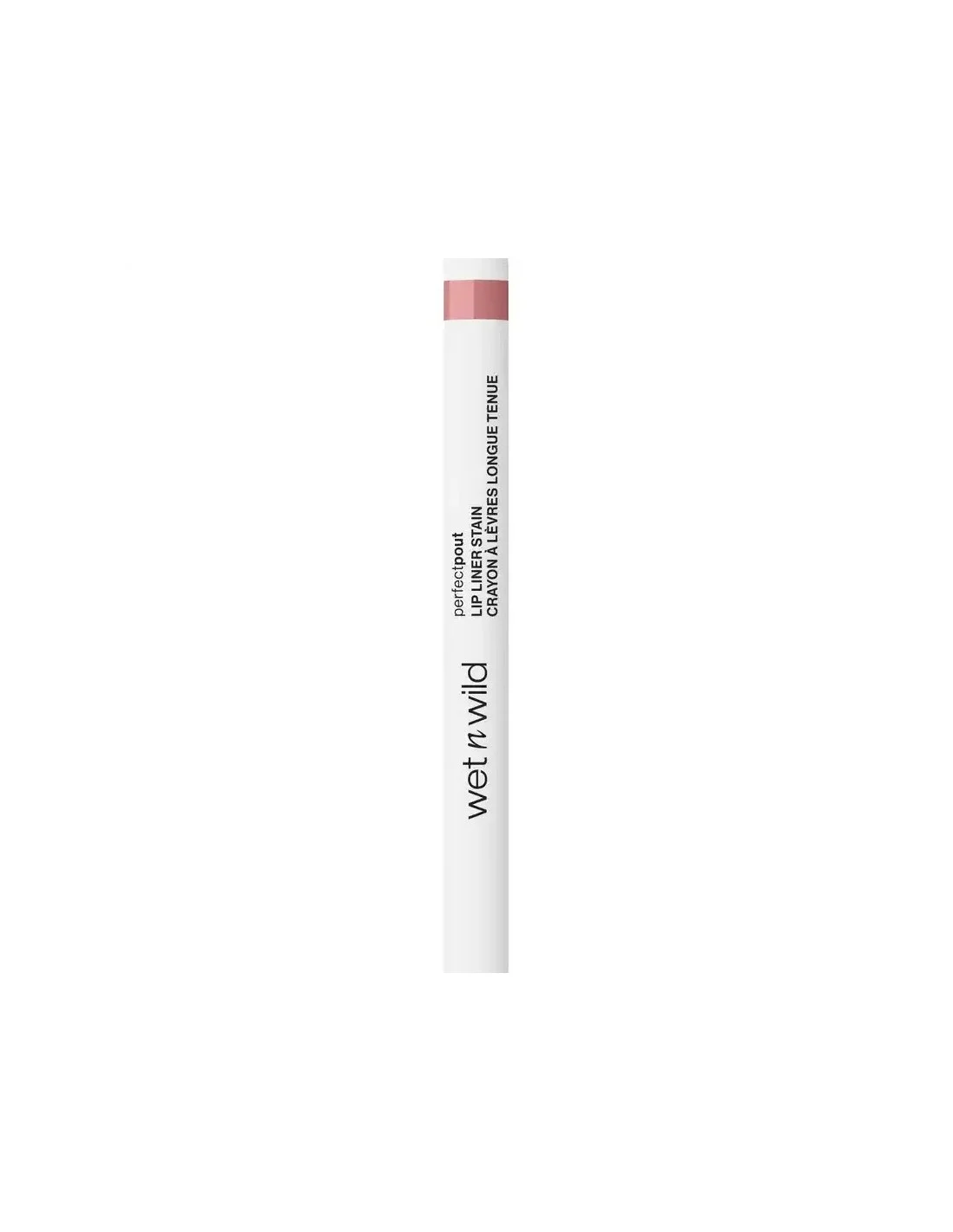 Wet N Wild Wnw Lip Liner Perfect Pout 1116816e Image 1