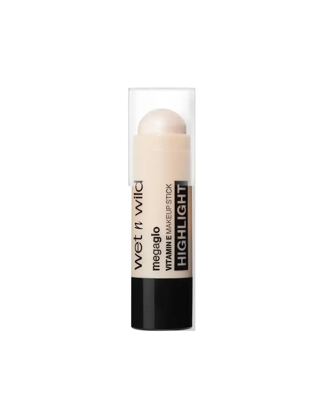 Wet N Wild Wnw Iluminador Megaglow Stick 1116096eh Image 1
