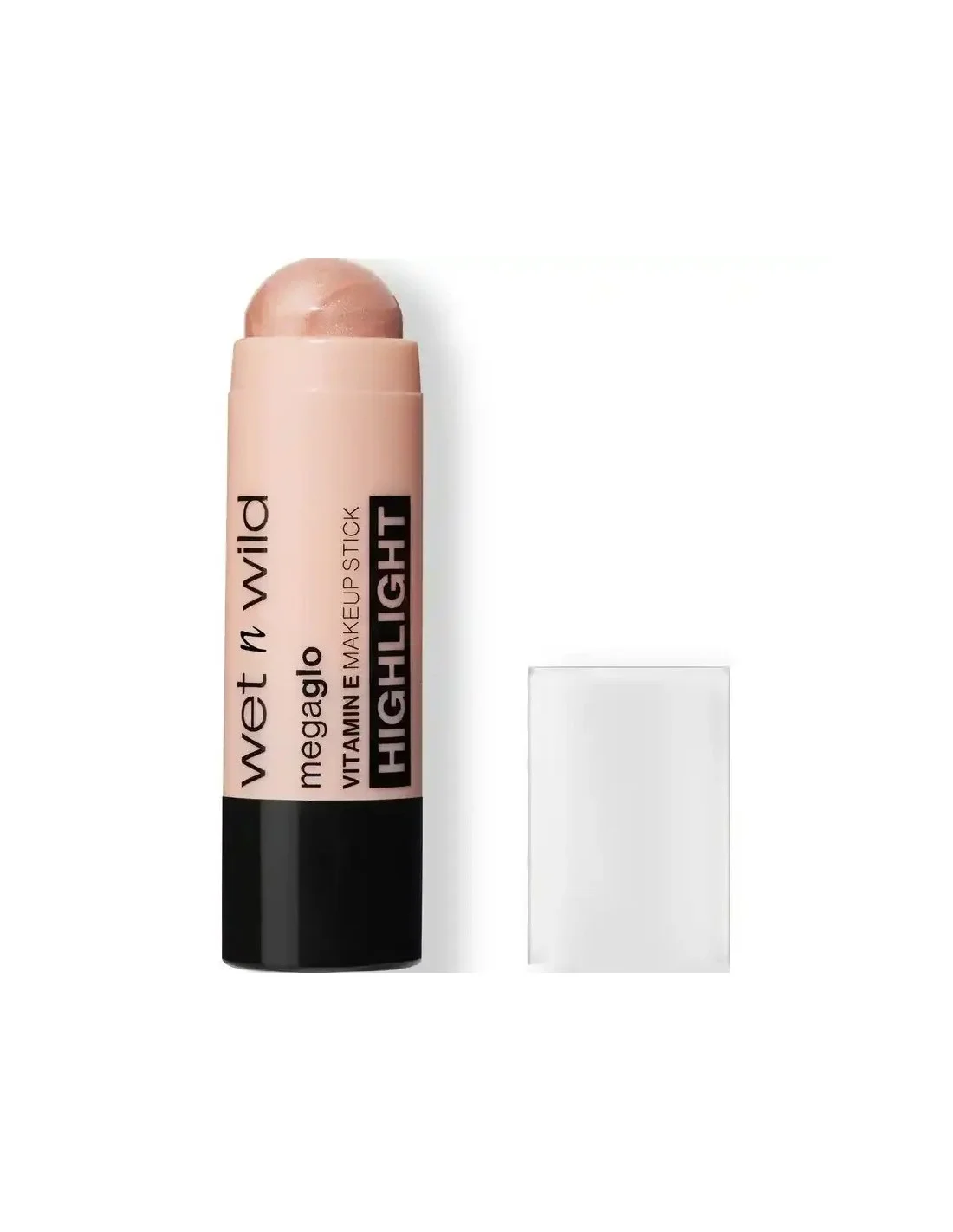 Wet N Wild Wnw Iluminador Megaglow Stick 1116097eh Image 1