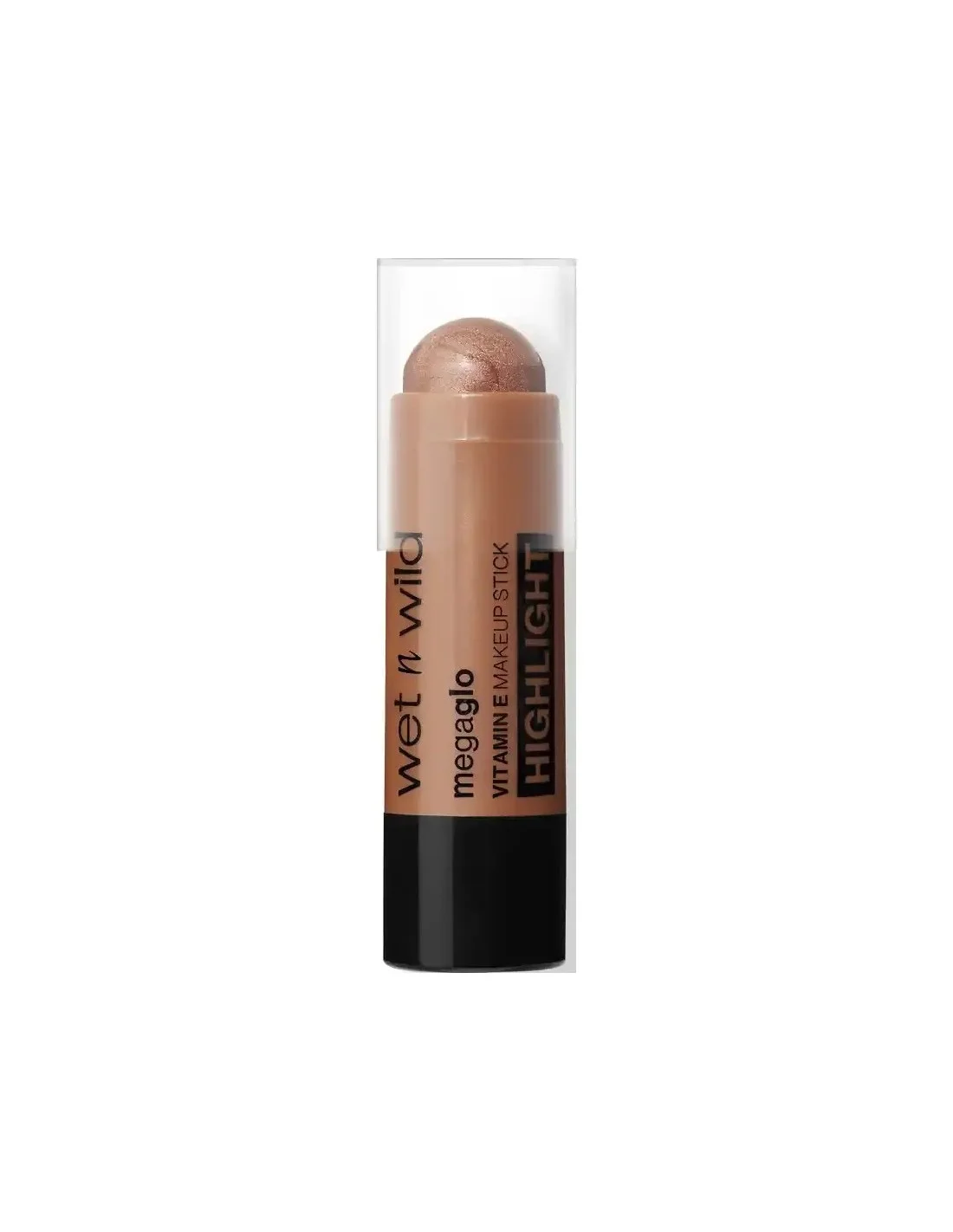 Wet N Wild Wnw Iluminador Megaglow Stick 1116098eh Image 1