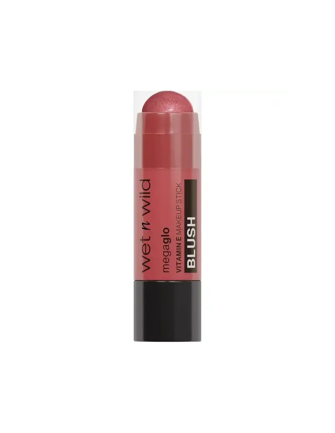 Wet N Wild Wnw Colorete Megaglow Stick 1115545eh Image 1