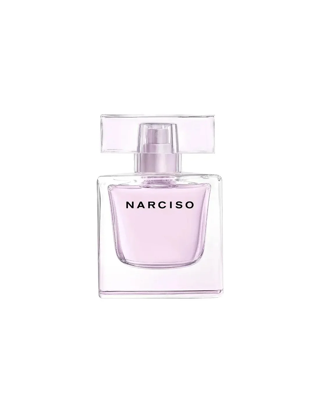Narciso Rodriguez Radiante Edp 30ml Image 1