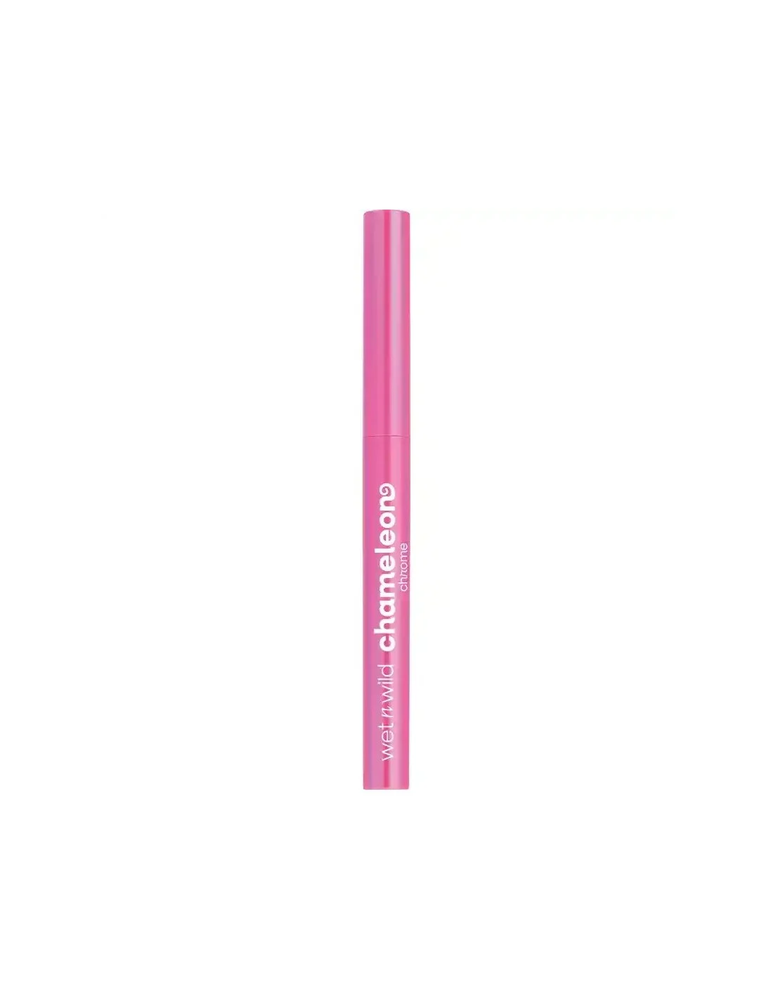 Wet N Wild Wnw Eyeliner Chamaleon Chrome 1116706e Image 1