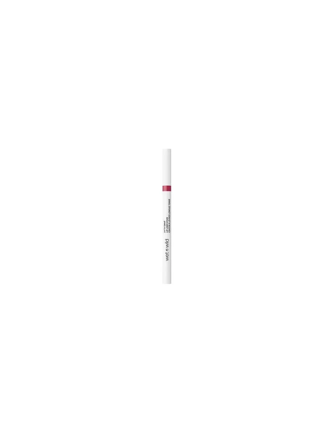 Wet N Wild Wnw Lip Liner Perfect Pout 1116817e Image 1