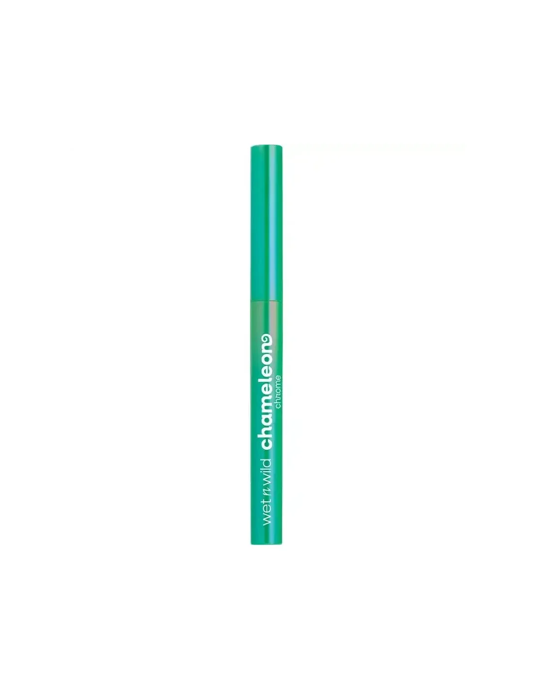 Wet N Wild Wnw Eyeliner Chamaleon Chrome 1116705e Image 1