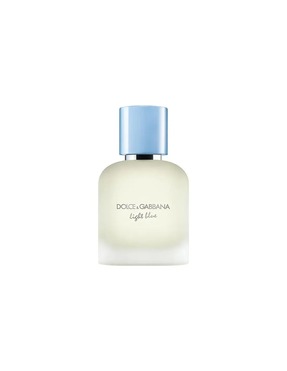 Dolce and Gabbana Dolce and Gabbana Dolce and Gabbana Dolce and Gabbana Dolce and Gabbana Dolce and Gabbana Light Blue Pour Homme Edt Spray 50ml Image 1
