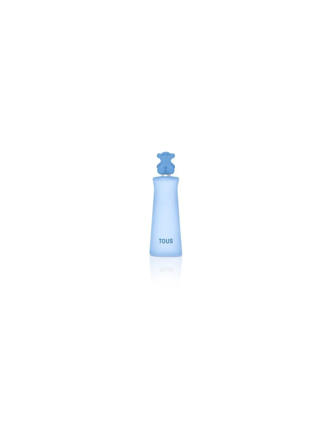 Tous Kids Boy Edt Spray 100ml Sin Caja Image 1