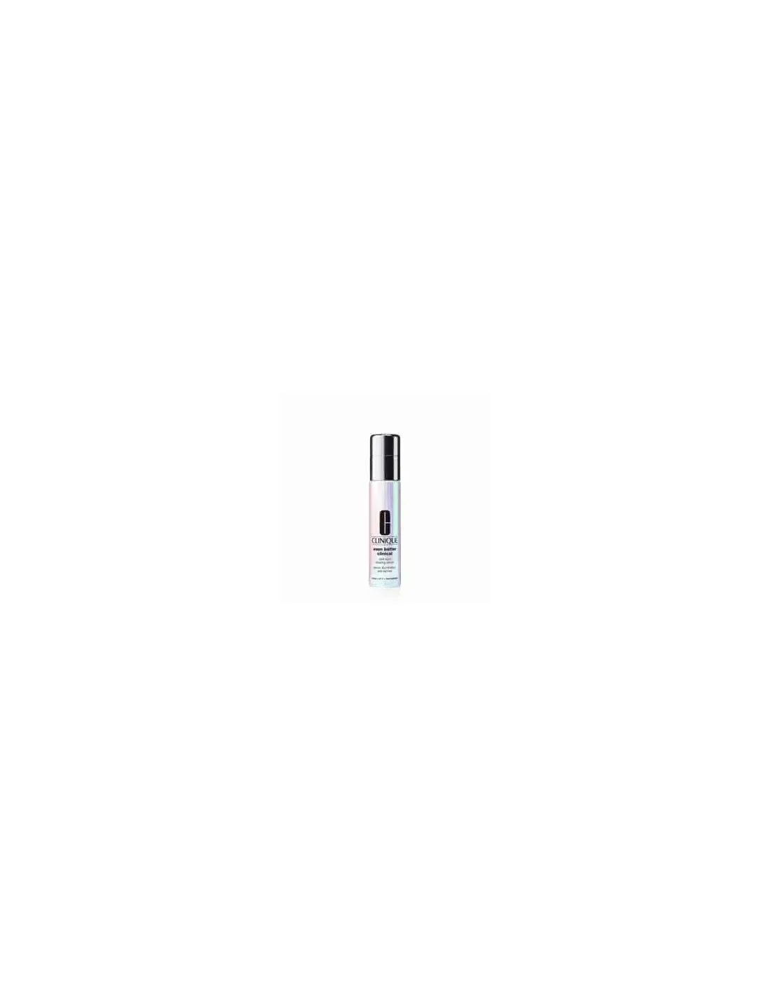 Clinique Even Better Clinical Dark Spot Clearing Serum 30ml Image 1