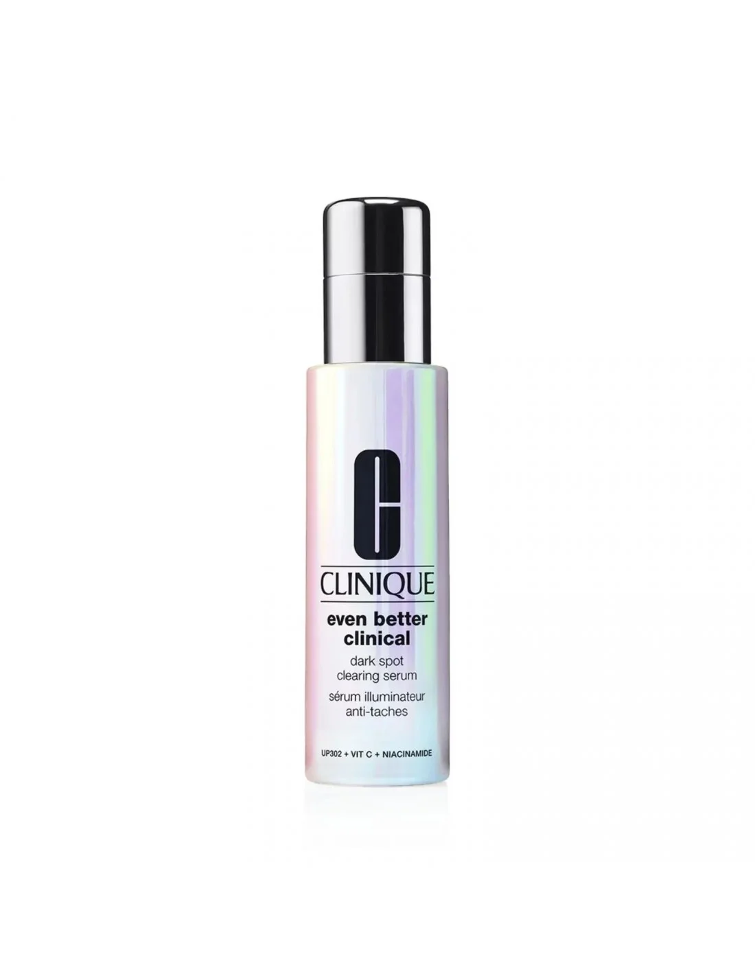 Clinique Even Better Clinical Dark Spot Clearing Serum 50ml Image 1