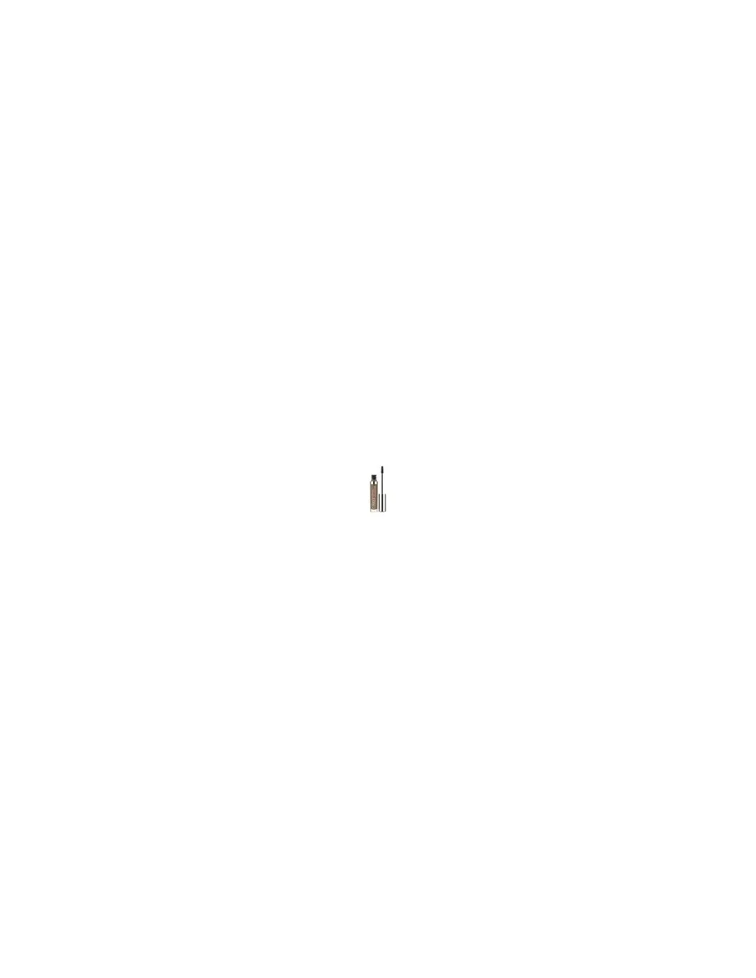 Clinique Clq Cejas Just Brow Volum Tint Gel 4,3ml Image 1