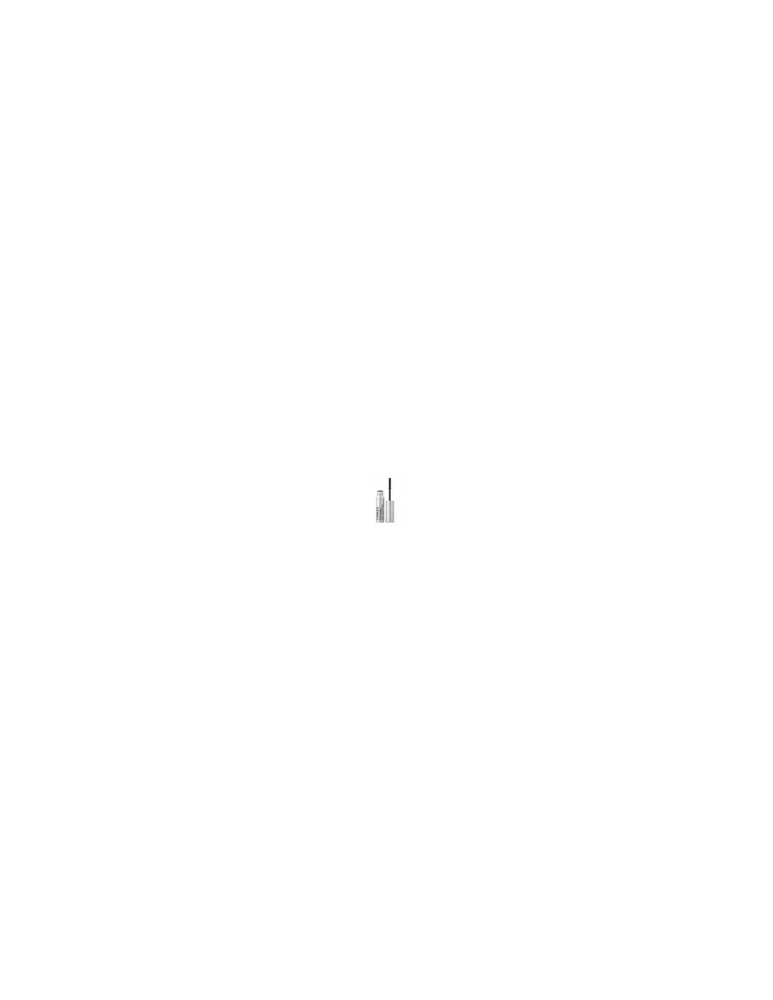 Clinique Clq Cejas Just Brow Clear Sculpt Gel 9ml Image 1