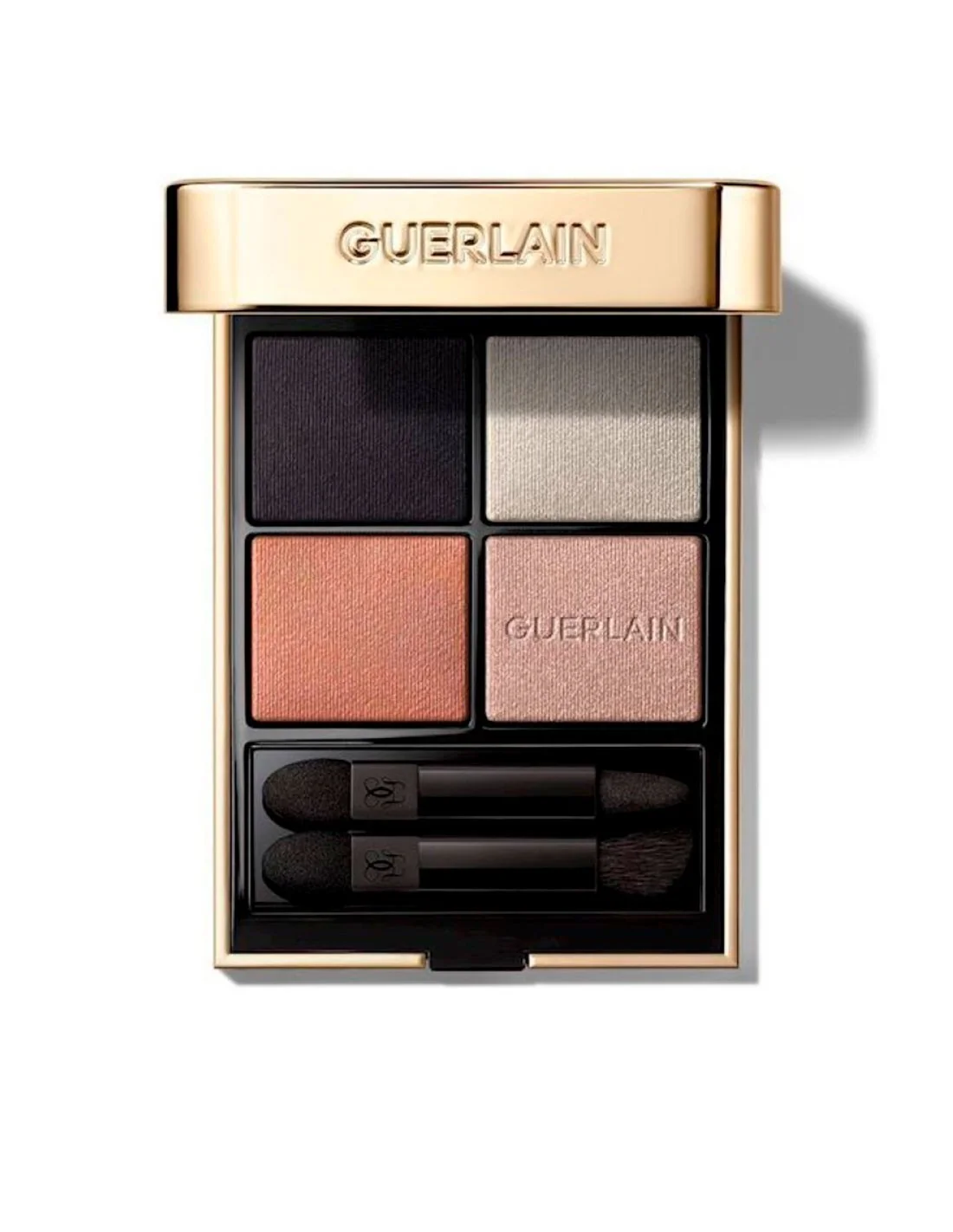 Guerlain Ombres g Paleta De Sombras 131 6g Image 1