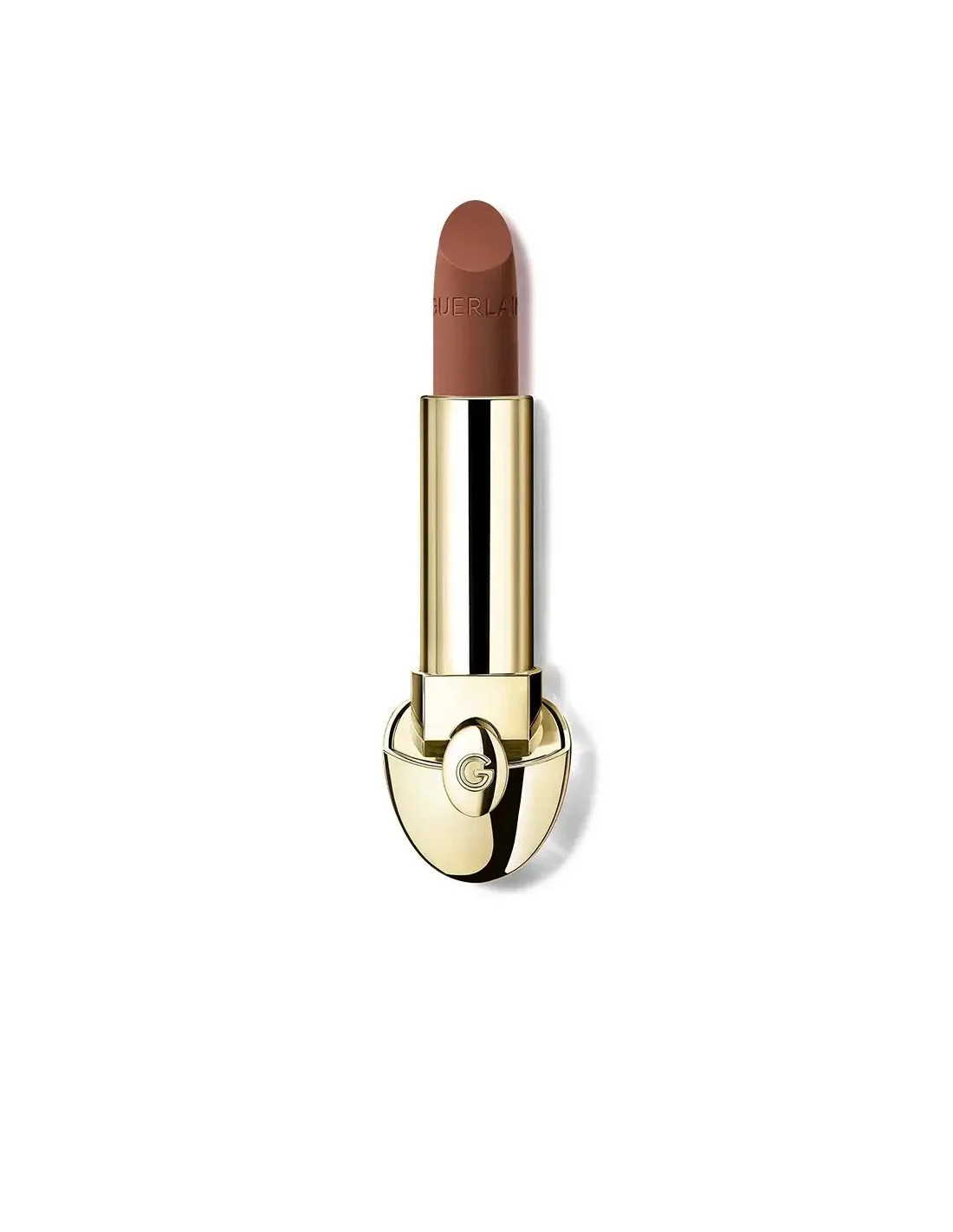 Guerlain Rouge g Velvet Barra De Labios Recarga 530 3,5g Image 1
