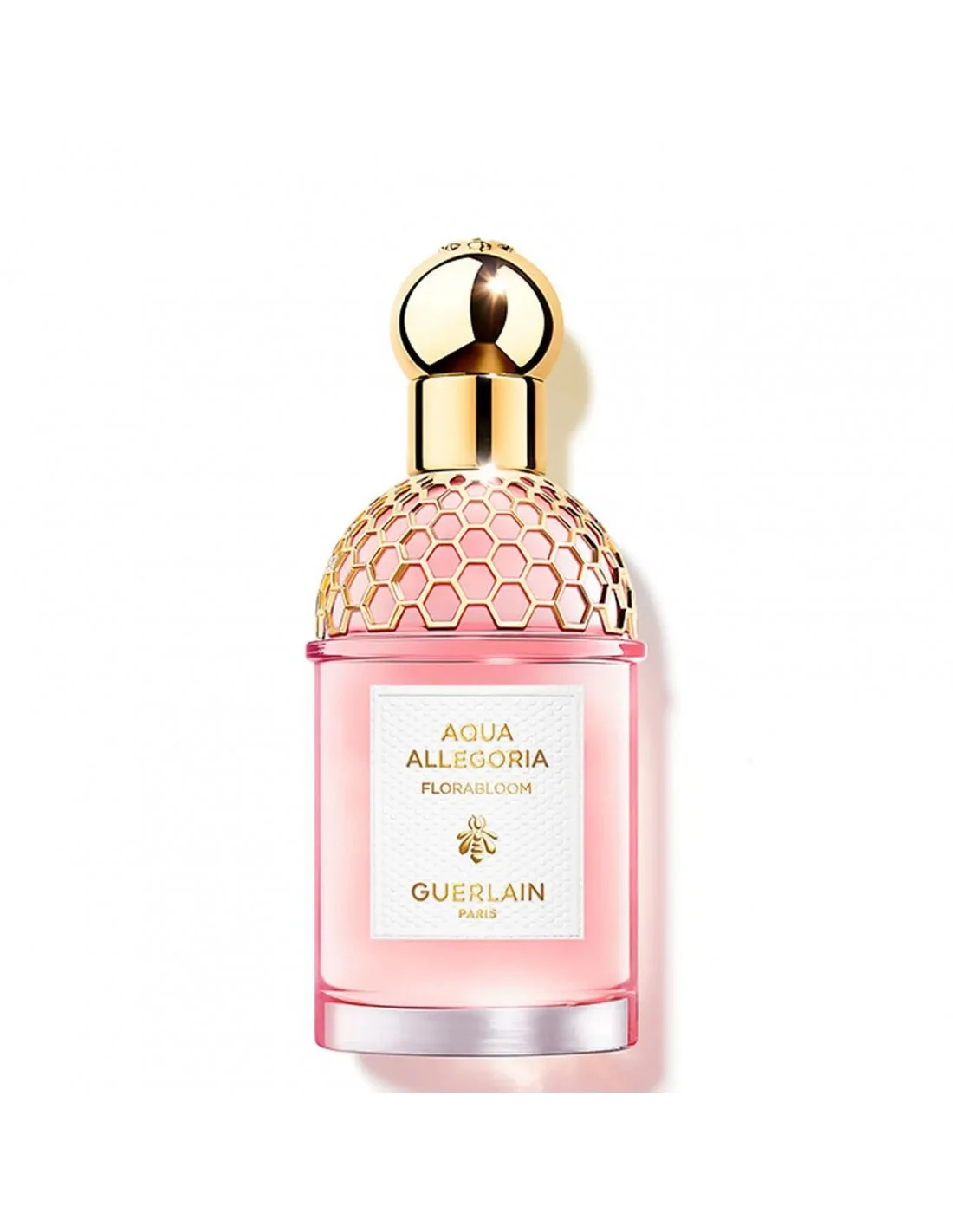 Guerlain Absolus Allegoria Florabloom Absolu Edp Spray 75ml Image 1