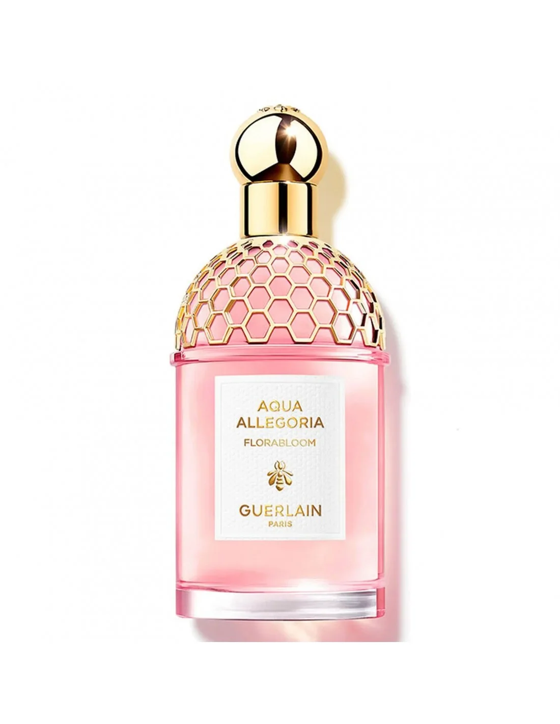 Guerlain Absolus Allegoria Florabloom Absolu Edp Spray 125ml Image 1