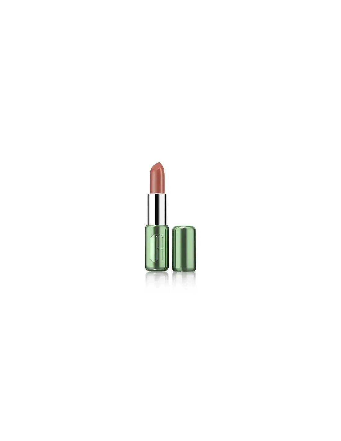 Clinique Clq Labial Pop Longwear Satin Image 1