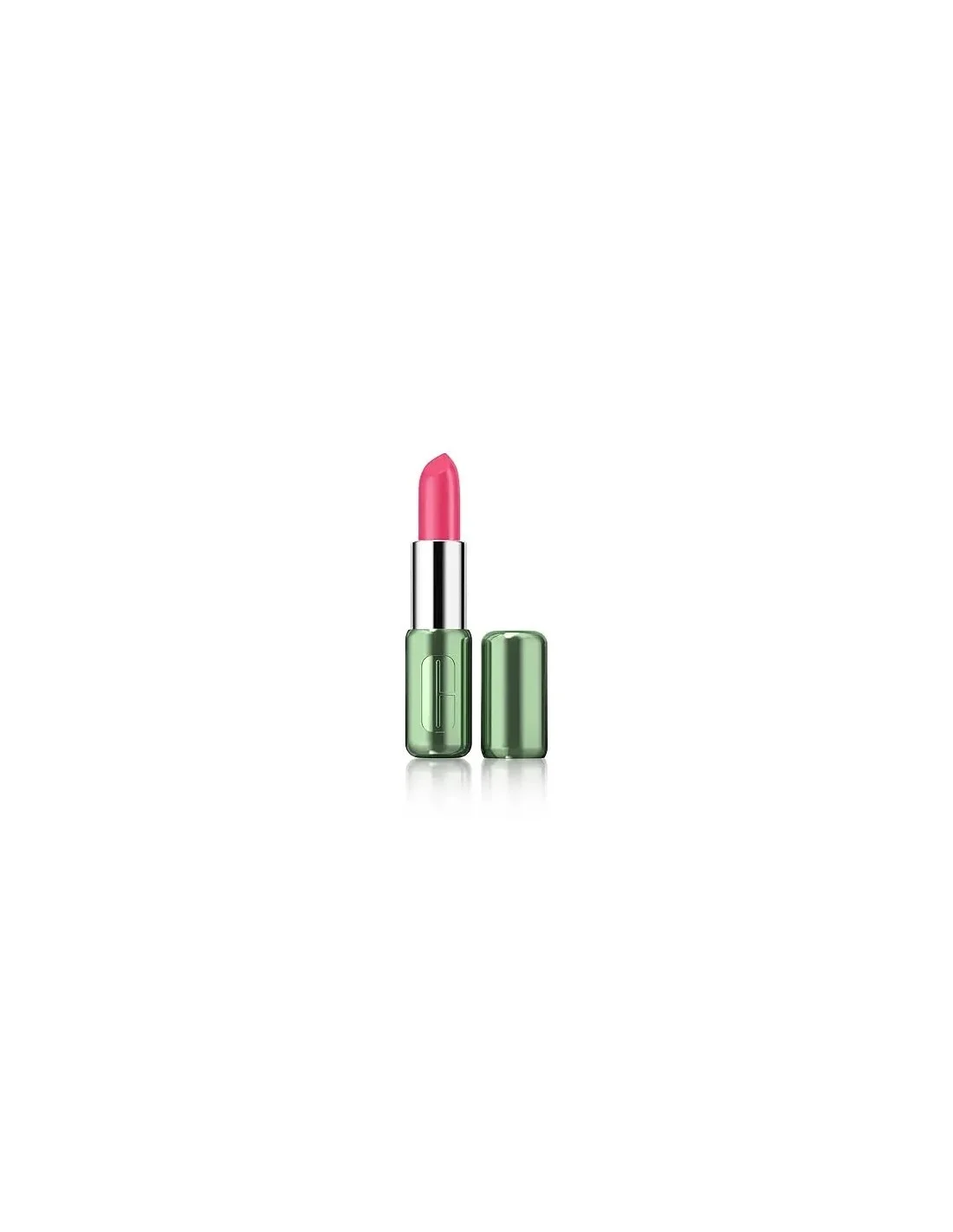 Clinique Clq Labial Pop Longwear Satin Image 1