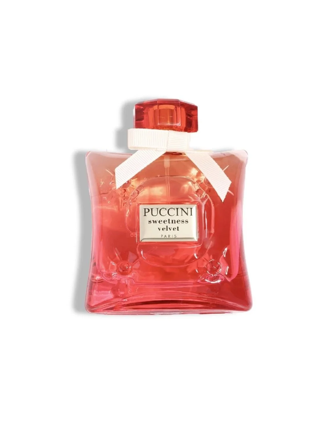 Puccini Sweetness Velvet Wom Ep 100 Vap Image 1