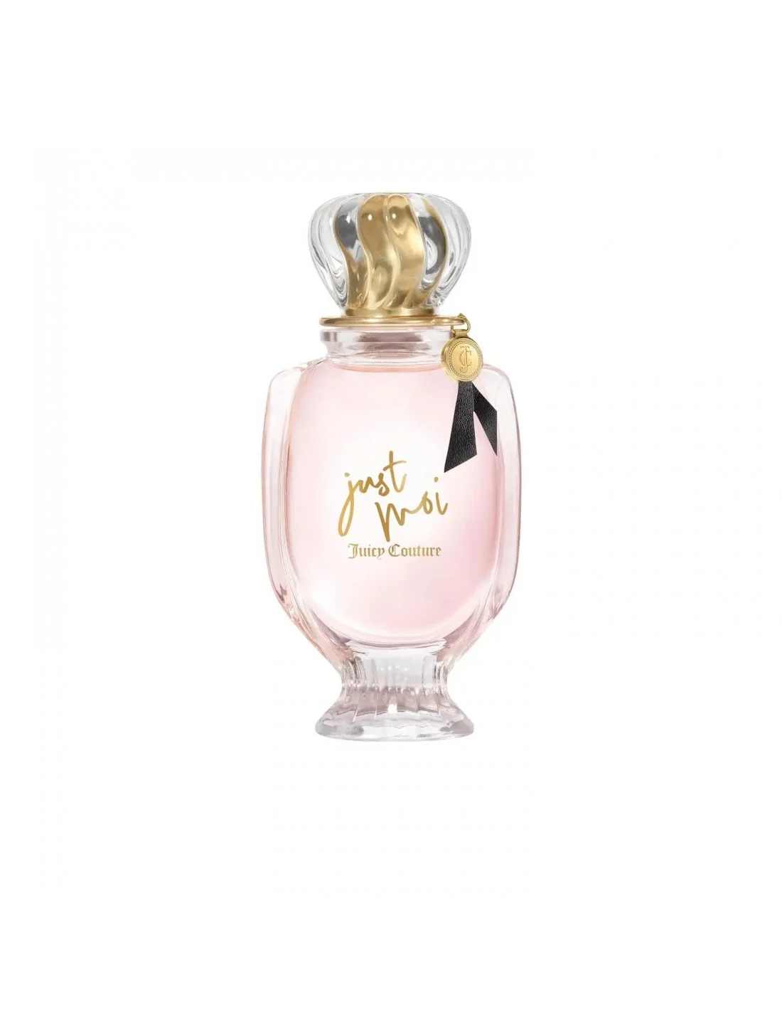 Juicy Couture Jc Just Moi Ep 50 Vap Image 1