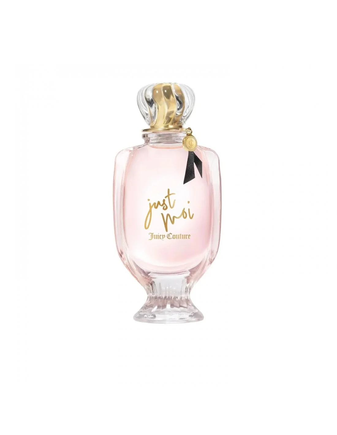 Juicy Couture Jc Just Moi Ep 100 Vap Image 1