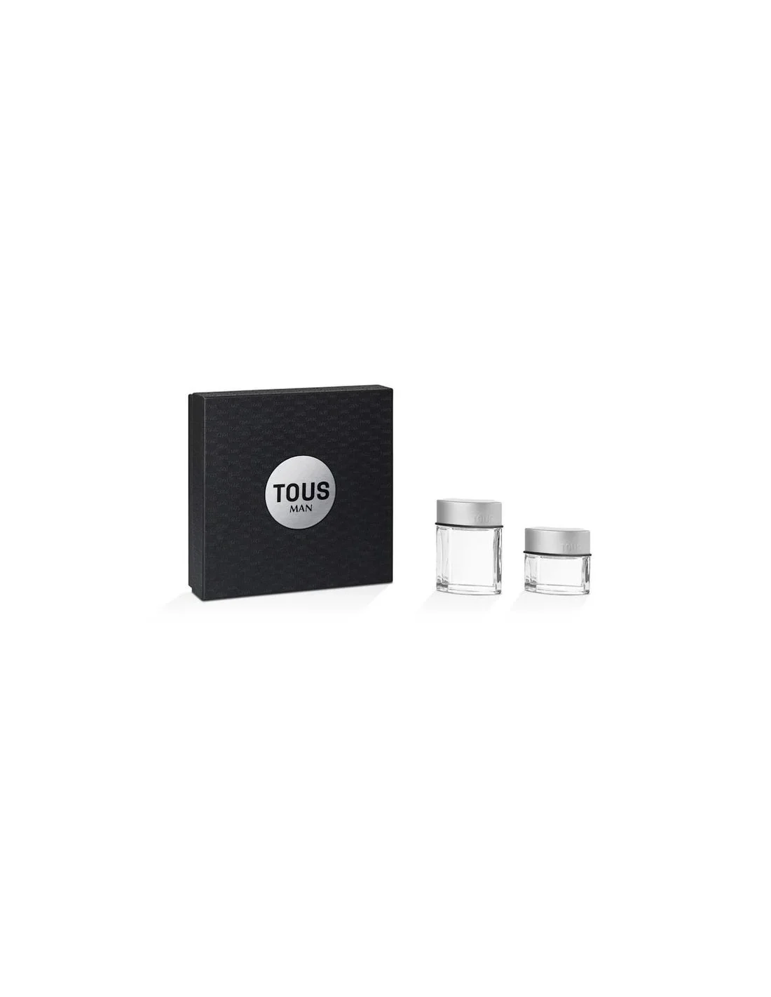 Tous Man et 100 Vap 50 Vap Cof N25 Image 1