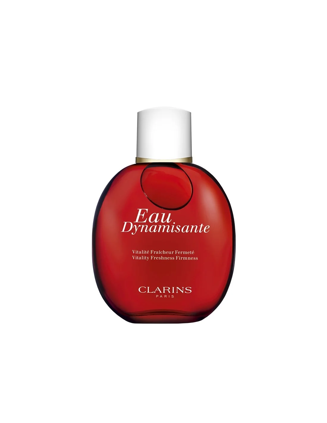 Clarins Clr Aroma Agua Trat Eau Dynam ,500ml Image 1