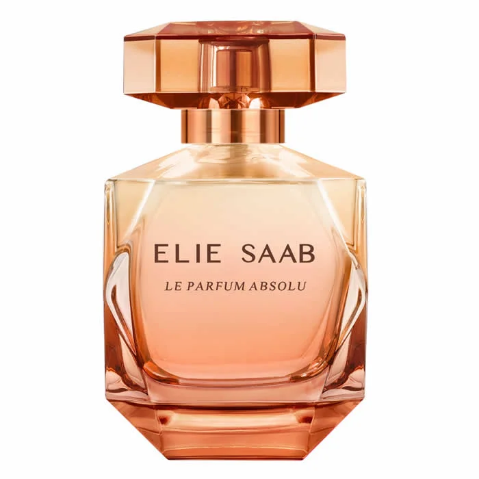 Elie Saab Le Parfum Absolu Eau de Parfum Spray 30ml Image 1