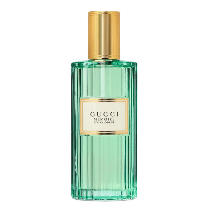 Gucci Mémoire D