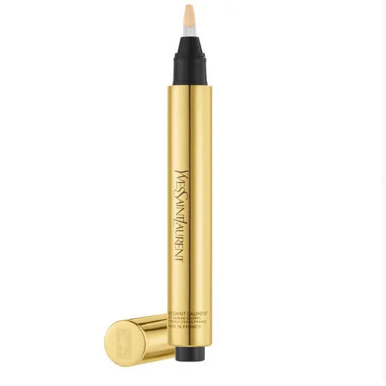 Yves Saint Laurent Touche Éclat Complexion Highlighter 1 Luminous Radiance Image 1