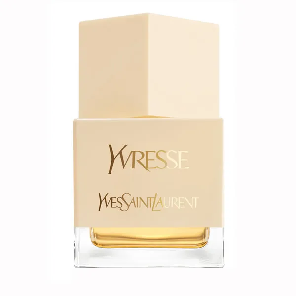 Yves Saint Laurent Yvresse Eau De Toilette Spray 80ml Image 1