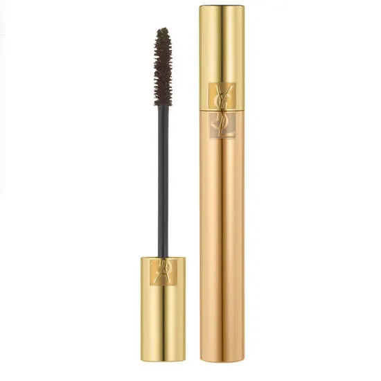 Yves Saint Laurent Mascara Volume Effect Faux Cils 02 Rich Brown Image 1