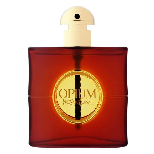 Yves Saint Laurent Ysl Opium Eau De Perfume Spray 90ml Image 1