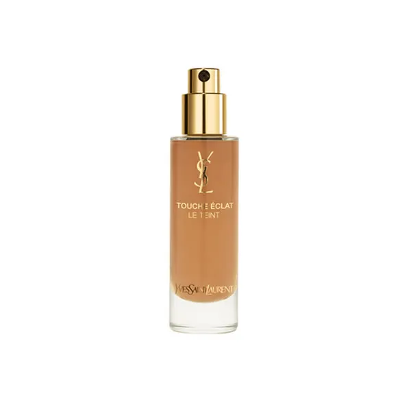 Yves Saint Laurent Le Teint Touche Éclat B70 Mocha  Image 1