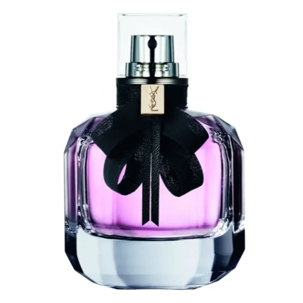 Yves Saint Laurent Mon Paris Eau De Perfume Spray 30ml Image 1