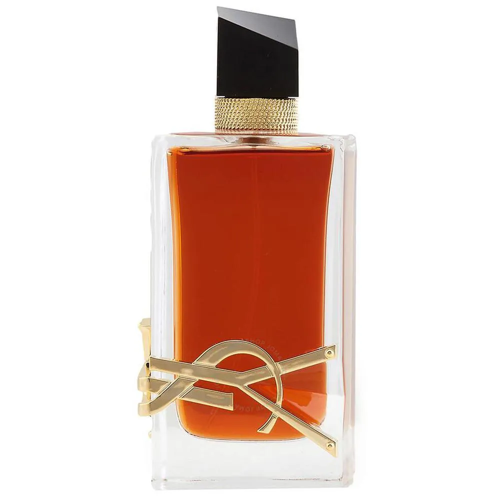 Yves Saint Laurent Ysl Libre Le Parfum Edp Sp 90ml Image 1