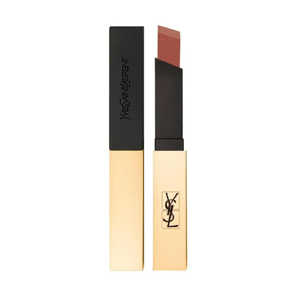 Yves Saint Laurent Ysl Col Rouge Pur Couture The Slim 35@ Image 1