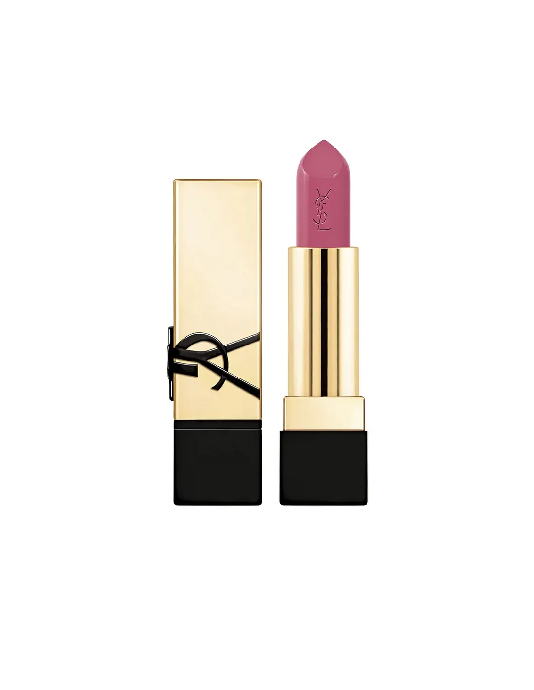 Yves Saint Laurent Ysl Rouge Pur Couture Barra Labios Image 1