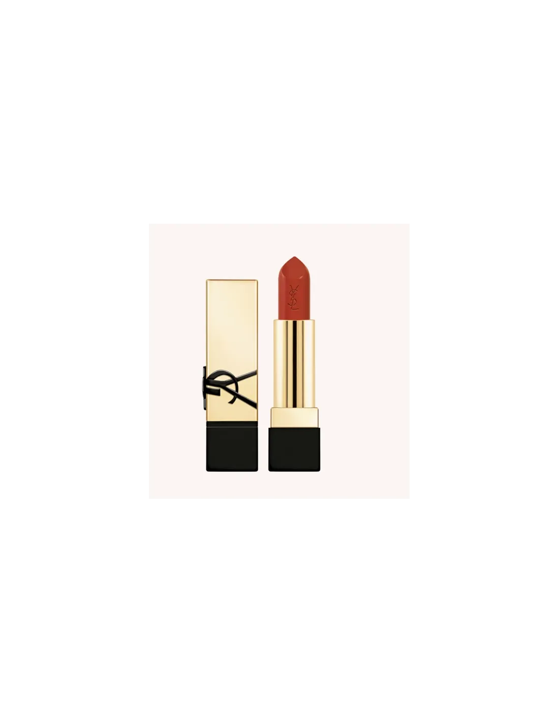 Yves Saint Laurent Ysl Rouge Pur Couture Barra Labios Image 1