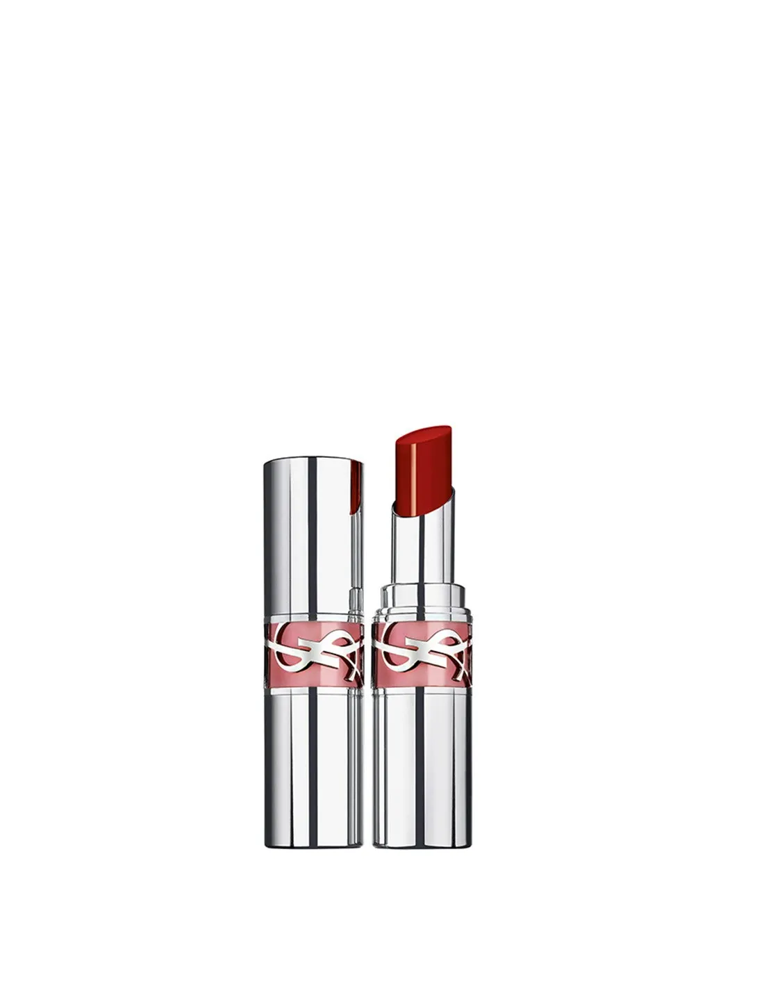 Yves Saint Laurent Ysl Loveshine Candy Glow Bálsamo De Labios 5b 1 U Image 1
