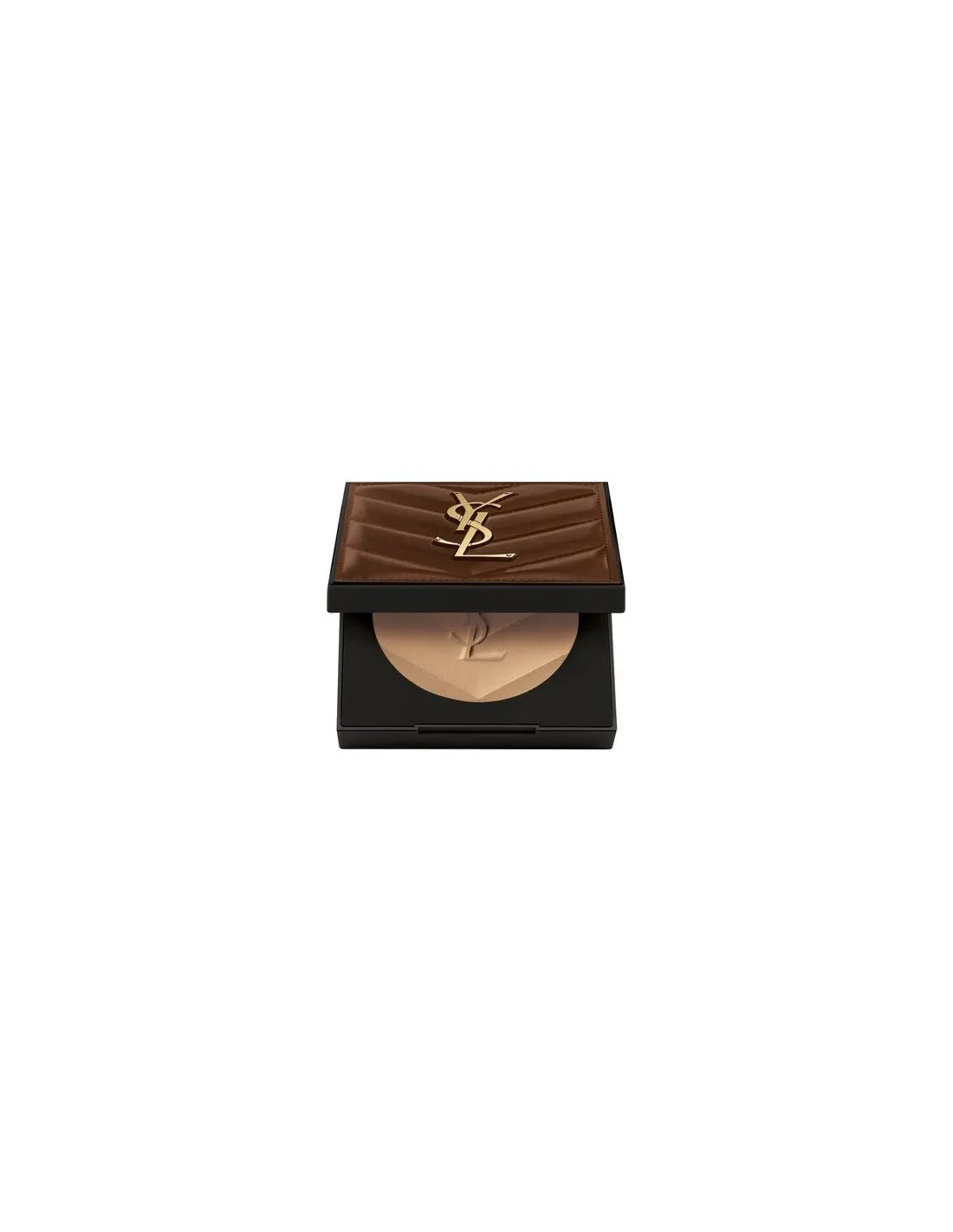 Yves Saint Laurent All Hours Hyper Bronze Polvos Bronceadores 2 1 U Image 1