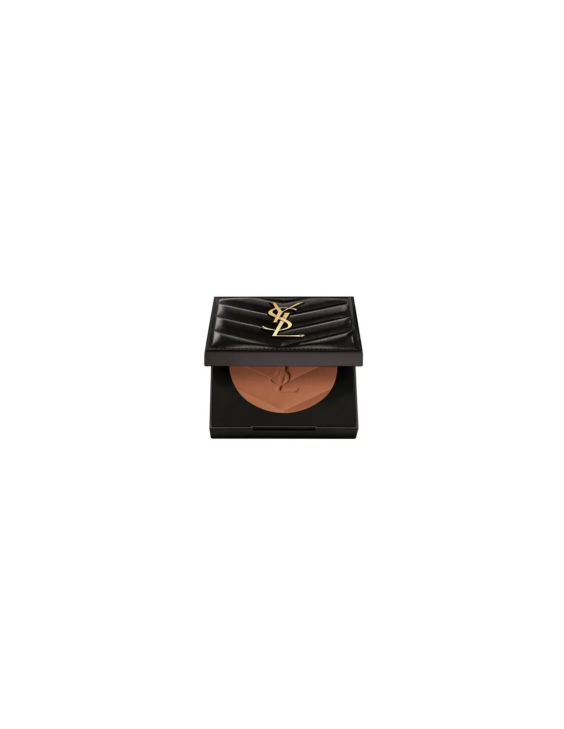 Yves Saint Laurent All Hours Hyper Finish Polvos Matificantes Multiusos 7 1 U Image 1
