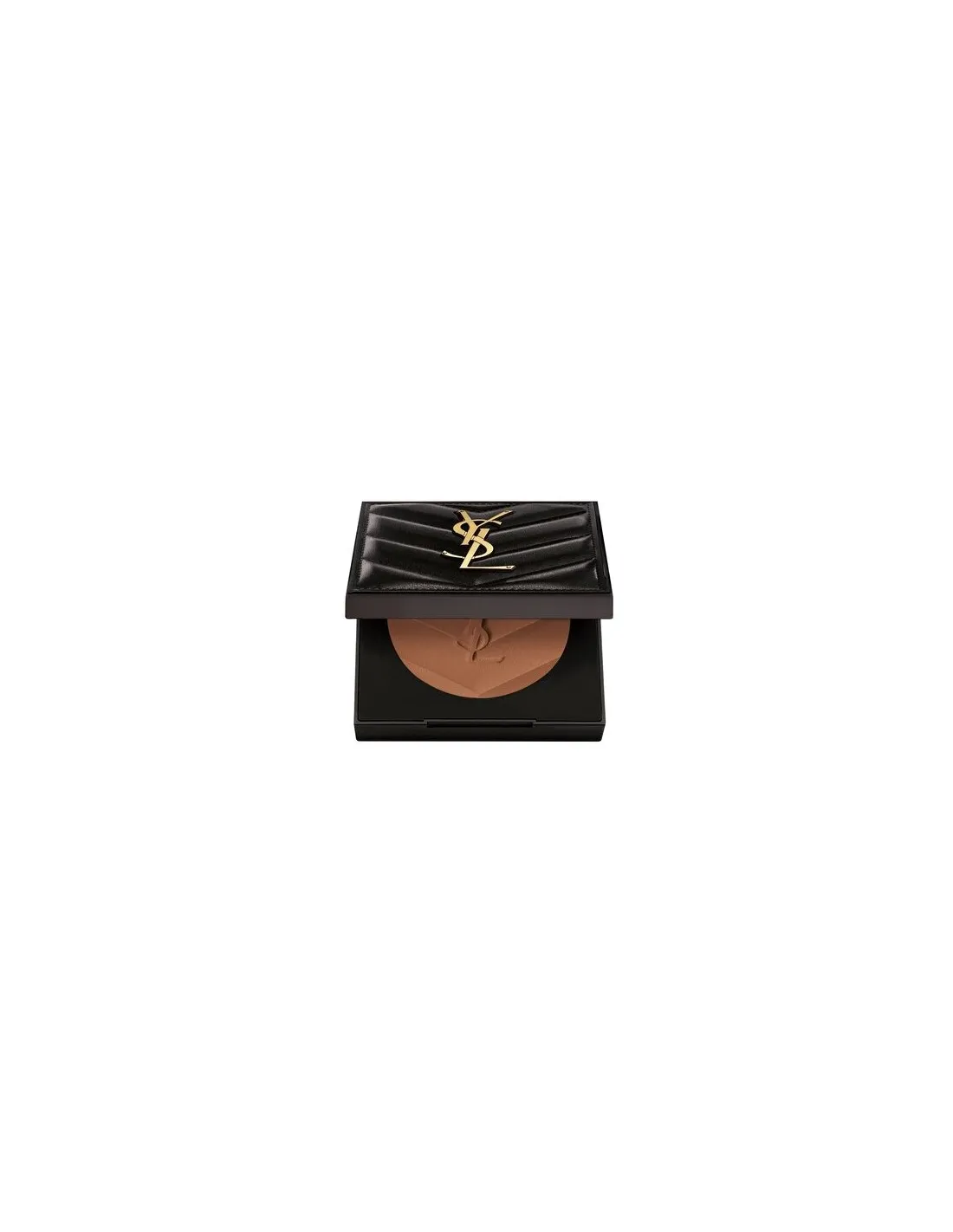 Yves Saint Laurent All Hours Hyper Finish Polvos Matificantes Multiusos 8 1 U Image 1