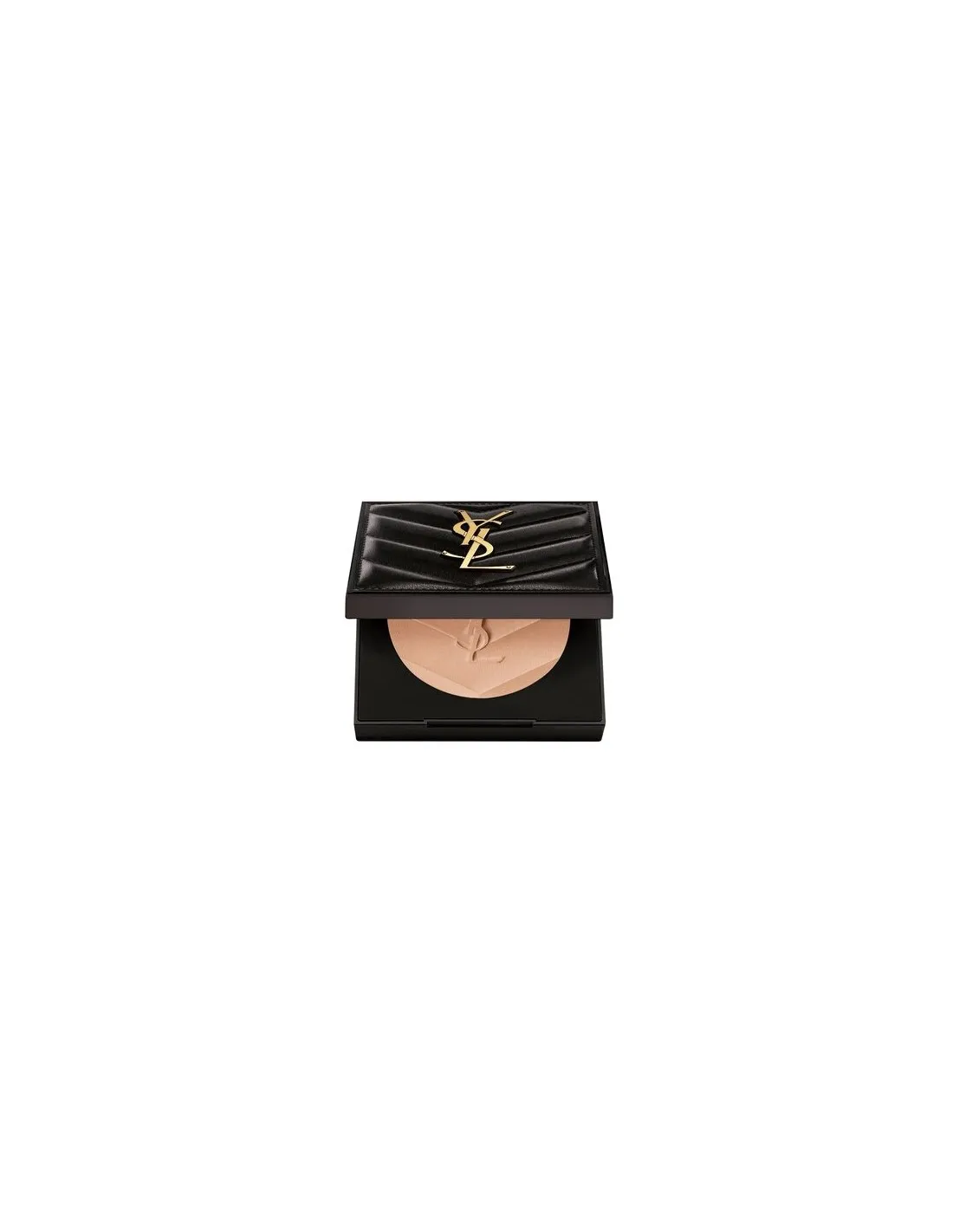 Yves Saint Laurent All Hours Hyper Finish Polvos Matificantes Multiusos 1 1 U Image 1